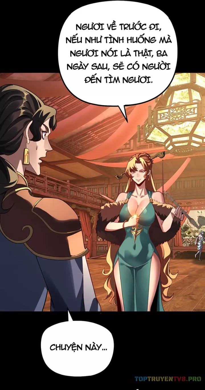 Chapter 556 - Trang 1