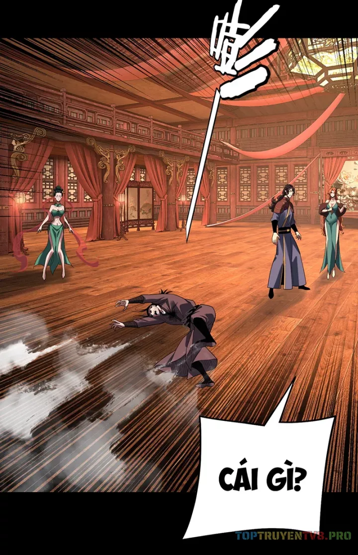 Chapter 556 - Trang 2