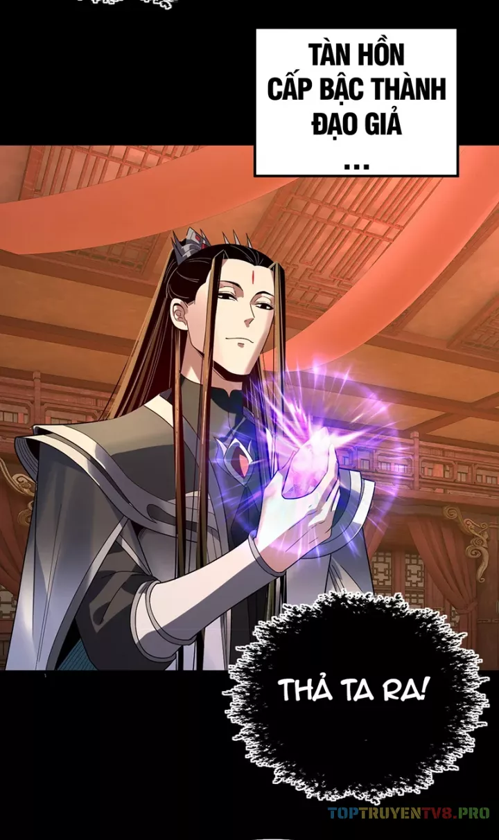 Chapter 557 - Trang 1
