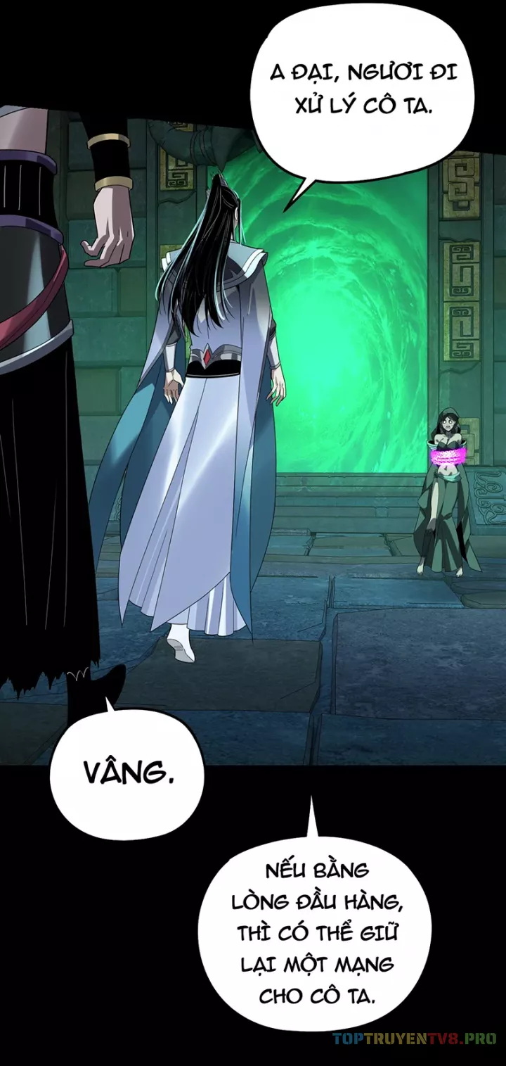 Chapter 559 - Trang 1