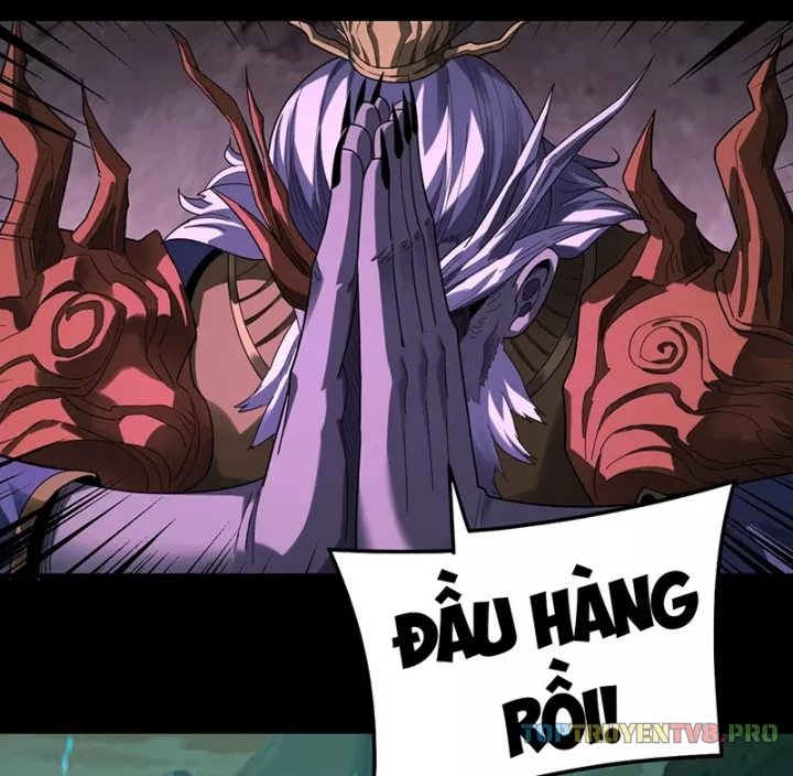 Chapter 560 - Trang 1