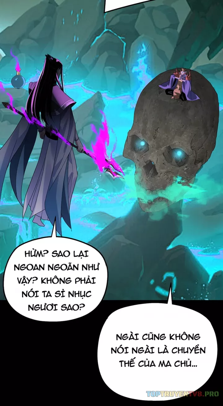 Chapter 560 - Trang 2
