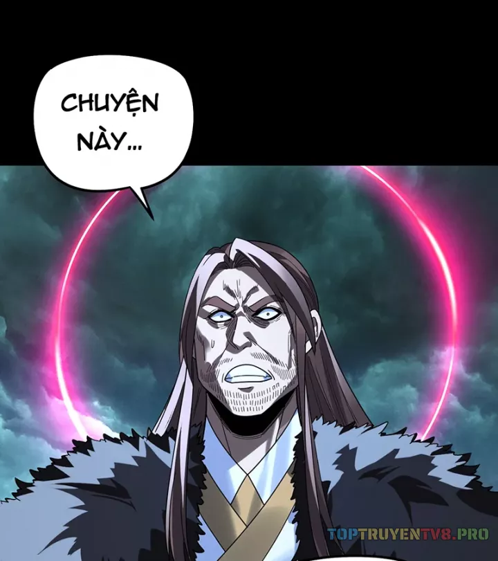 Chapter 560.5 - Trang 1