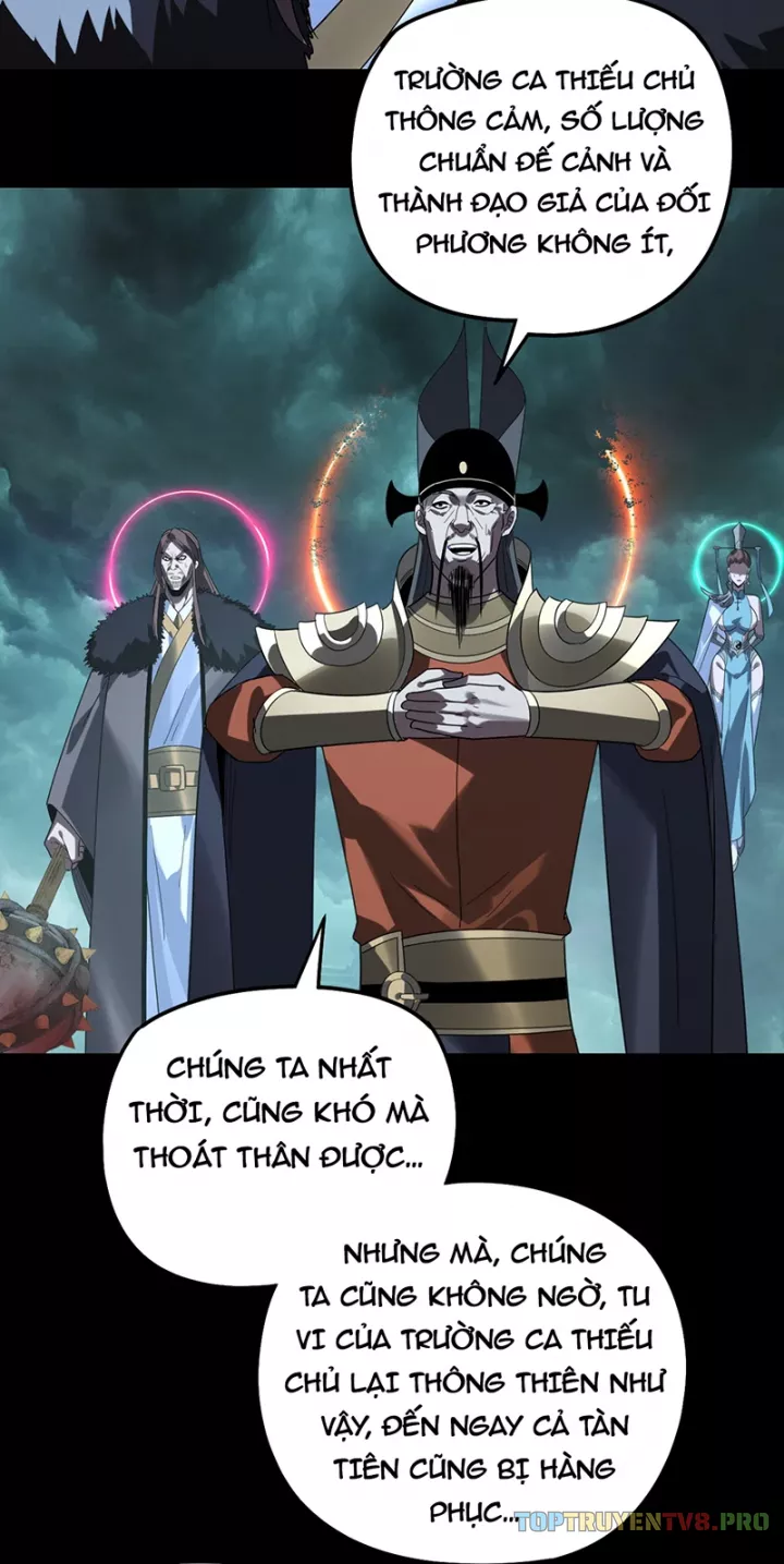 Chapter 560.5 - Trang 2