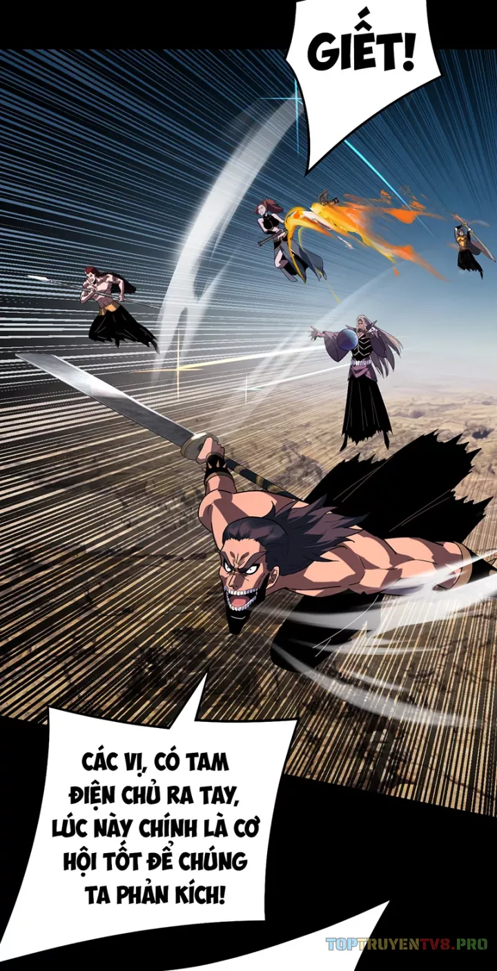 Chapter 561 - Trang 2