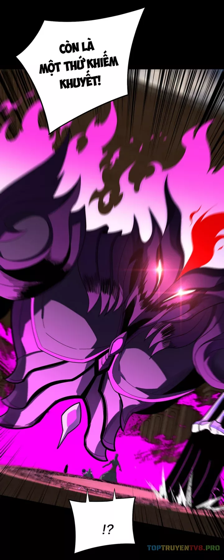 Chapter 561.5 - Trang 1