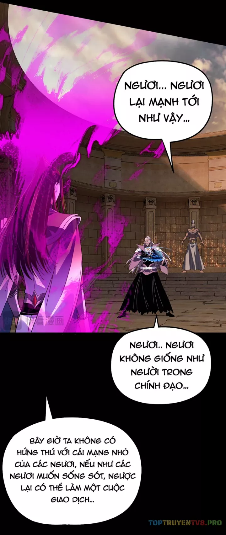 Chapter 561.5 - Trang 2