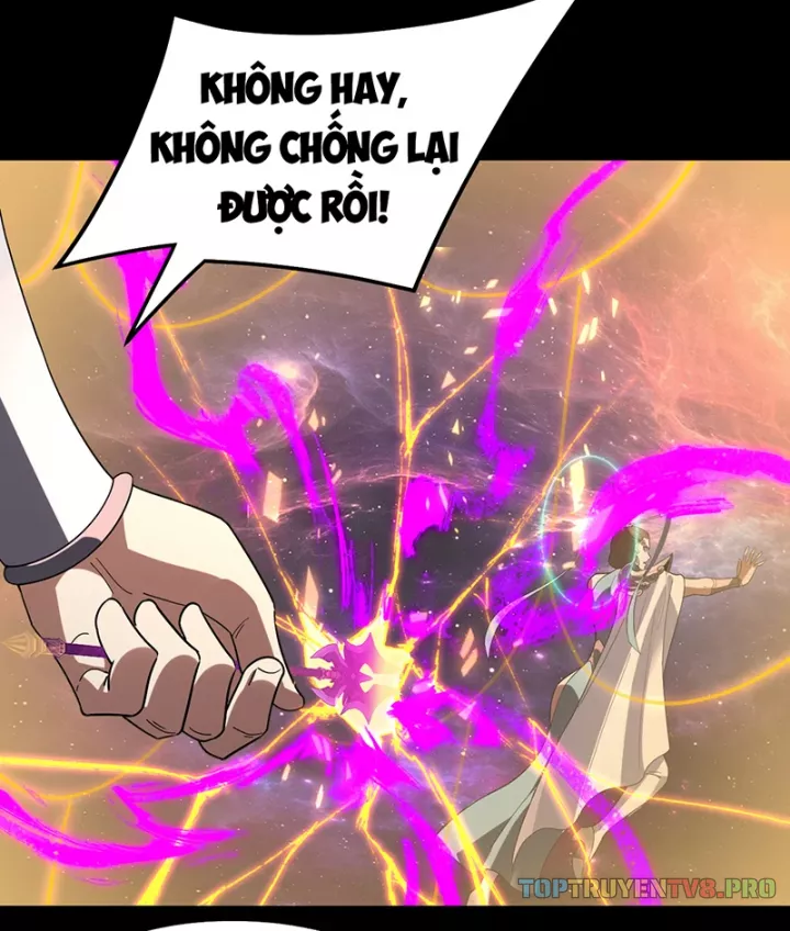 Chapter 562 - Trang 2