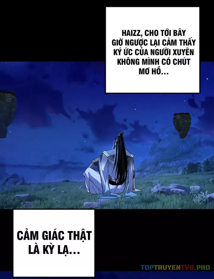 Chapter 563 - Trang 1