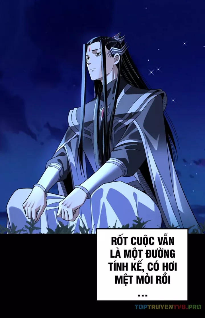 Chapter 563 - Trang 2
