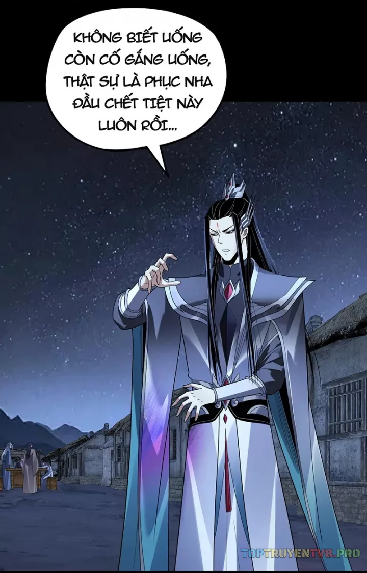 Chapter 564 - Trang 1