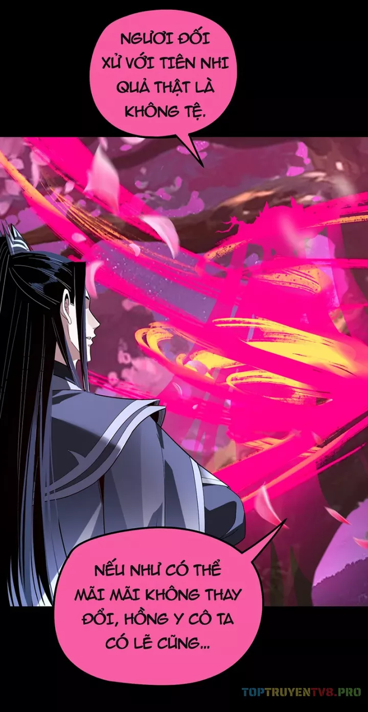 Chapter 564 - Trang 2