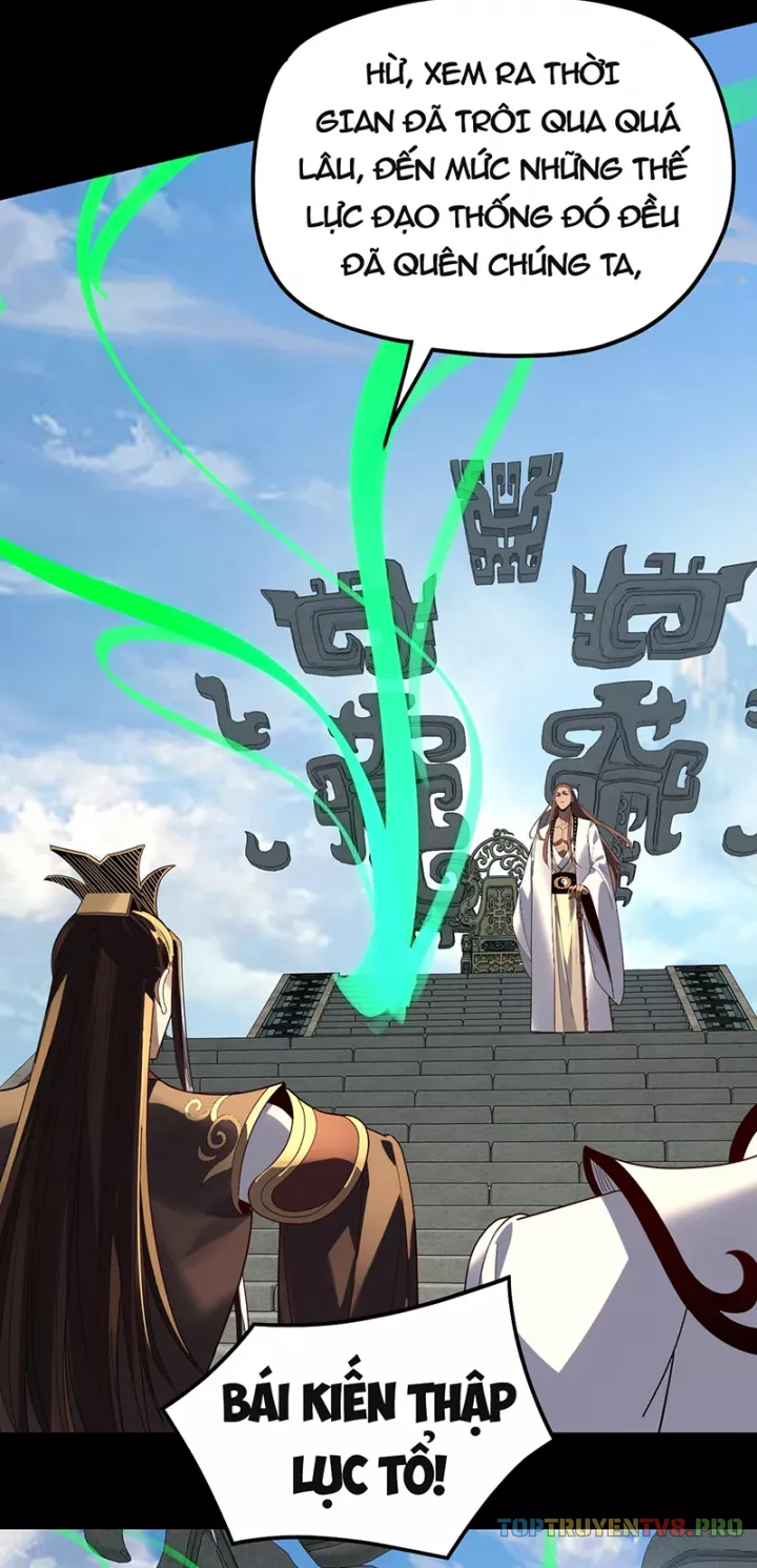 Chapter 565 - Trang 2