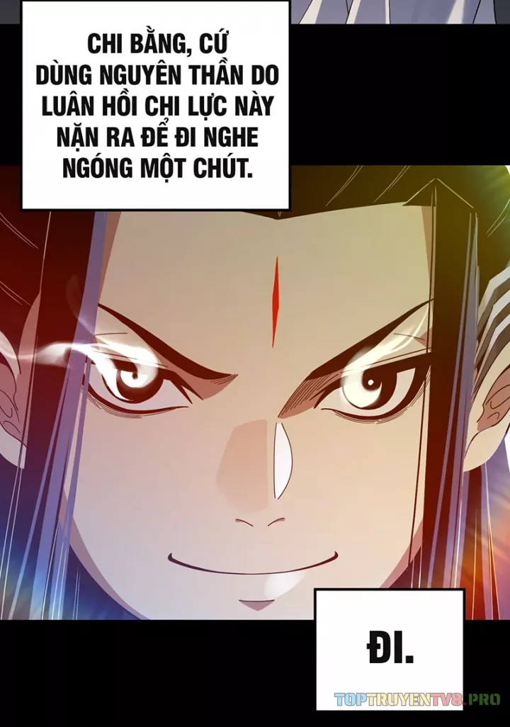 Chapter 566.5 - Trang 1
