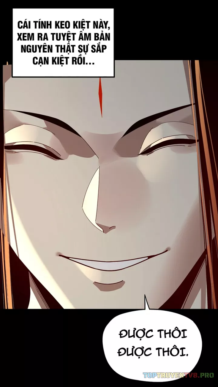 Chapter 567: Cố Lươn Tính Cả CMN Rồi - Trang 2