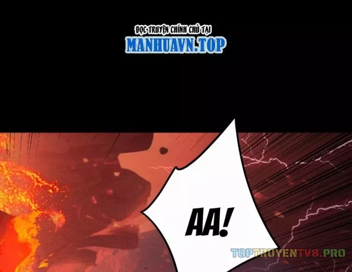 Chapter 570: Dẫn Cừu Vào Bầy Sói - Trang 1