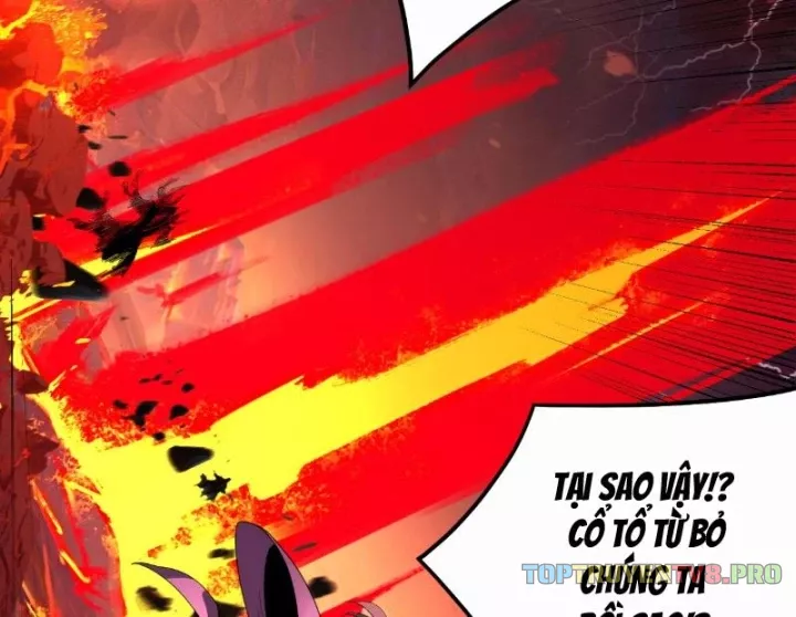 Chapter 570: Dẫn Cừu Vào Bầy Sói - Trang 2