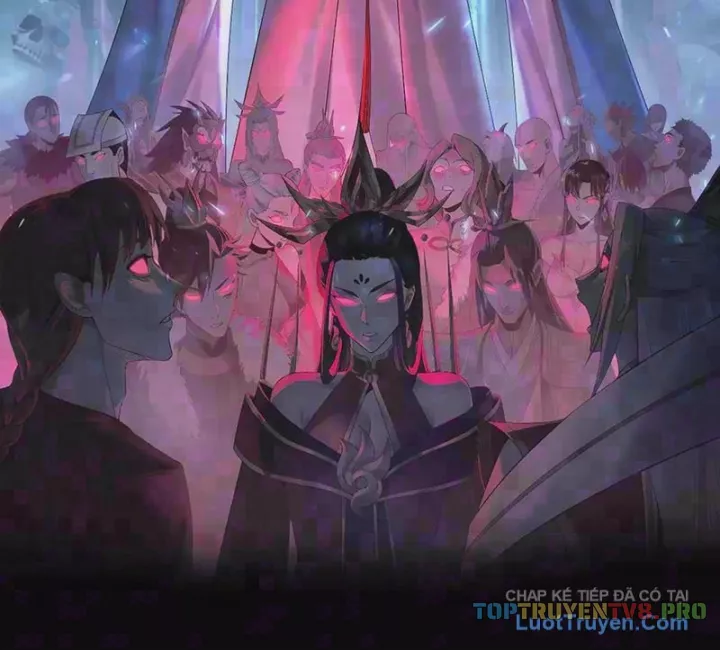 Chapter 573 - Trang 1