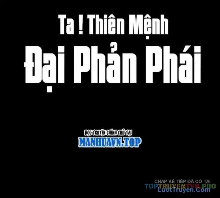 Chapter 573 - Trang 2