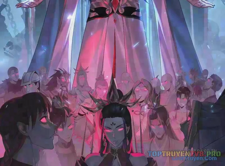 Chapter 575 - Trang 1