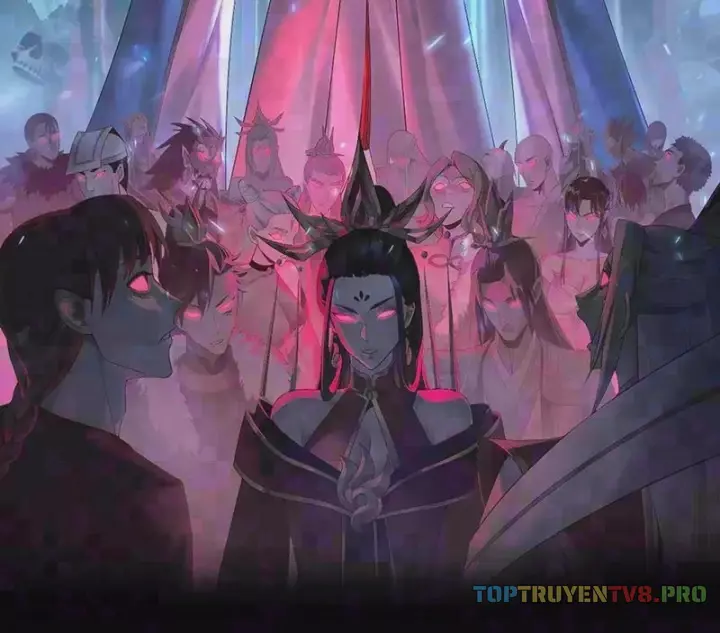 Chapter 580 - Trang 1