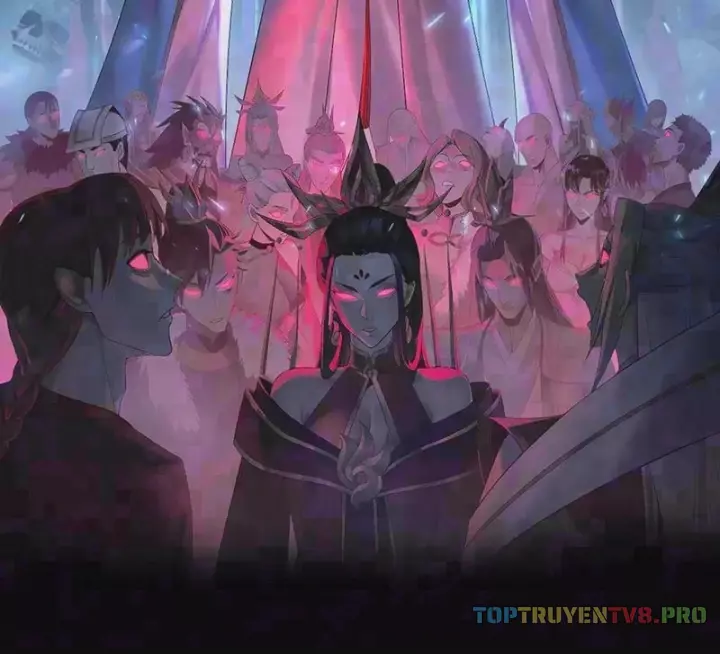 Chapter 581 - Trang 1
