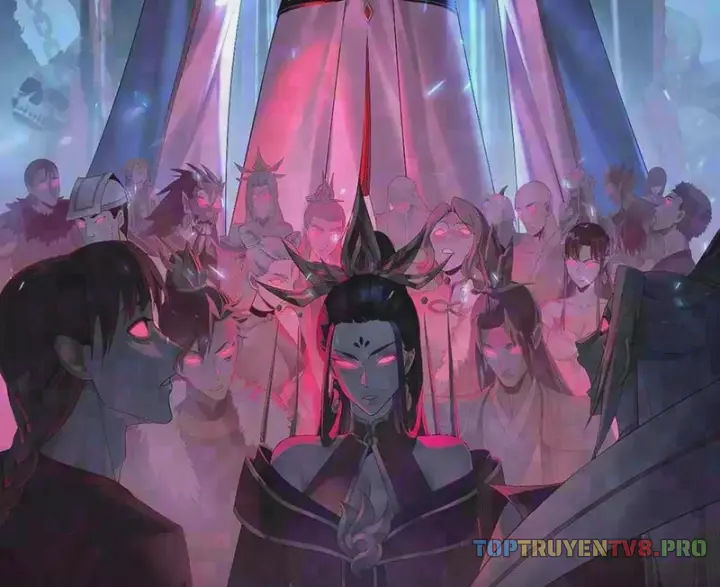 Chapter 582: Món Quà Cưới Đầy Bất Ngờ - Trang 1