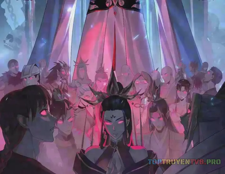 Chapter 583: Thanh Niên Cơ Hội Nhất Lịch Sử - Trang 1