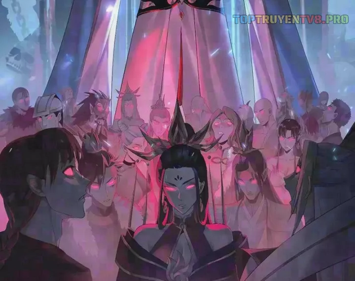 Chapter 584: Best Nịnh Vợ - Trang 1