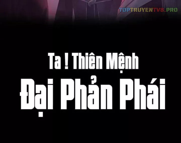 Chapter 584: Best Nịnh Vợ - Trang 2