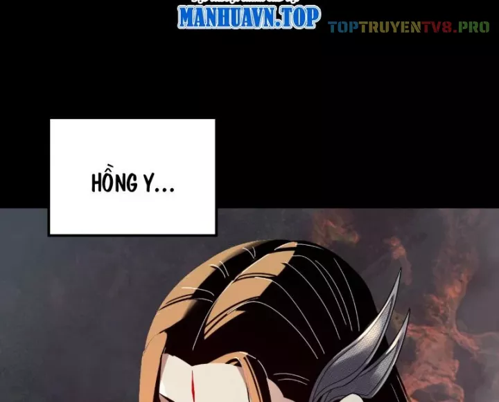 Chapter 587: Giăng Lưới Bắt Cá Cùng Cố Lươn - Trang 1