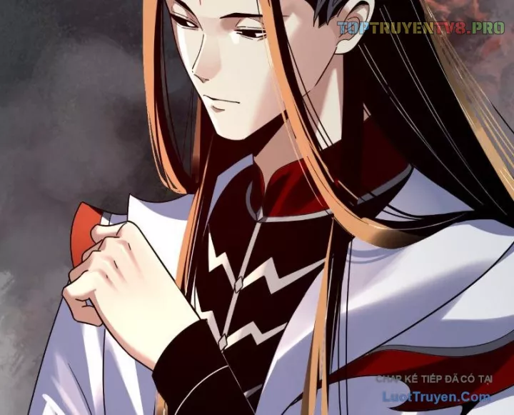 Chapter 587: Giăng Lưới Bắt Cá Cùng Cố Lươn - Trang 2
