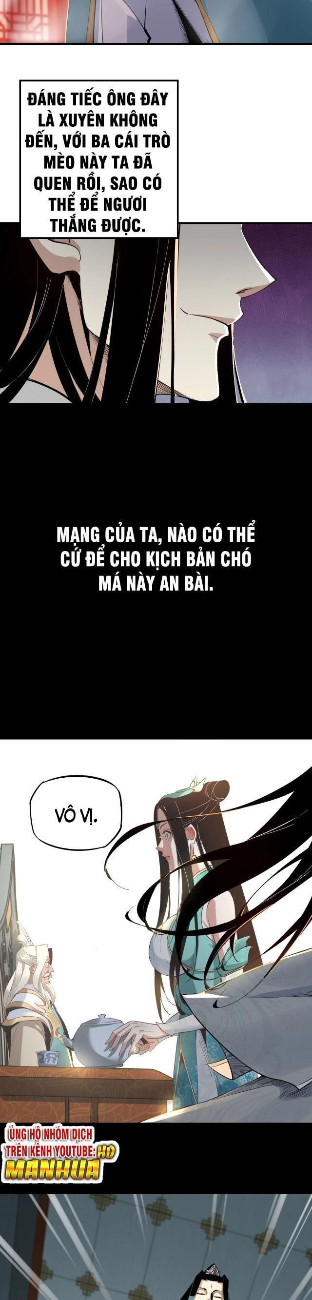 Chapter 2 - Trang 2