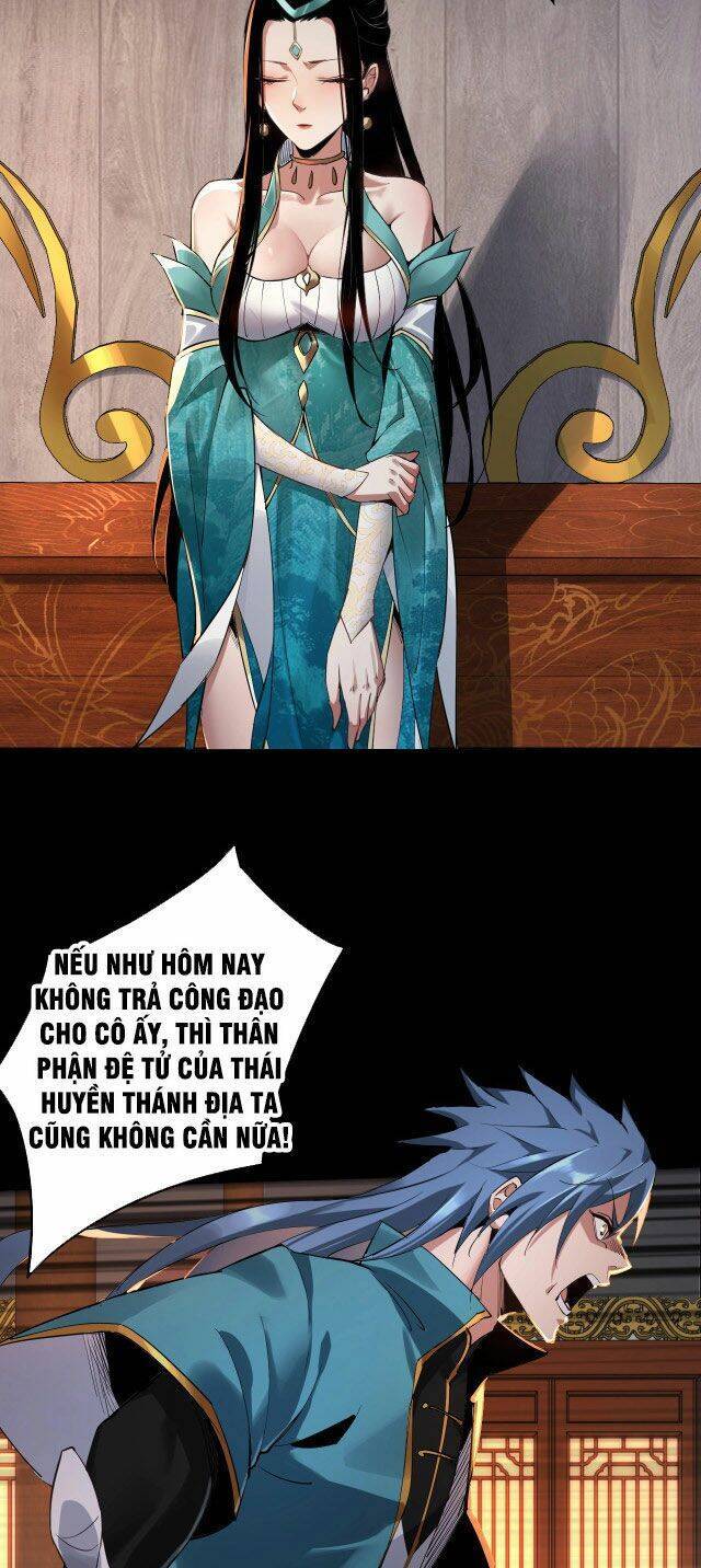 Chapter 1 - Trang 2
