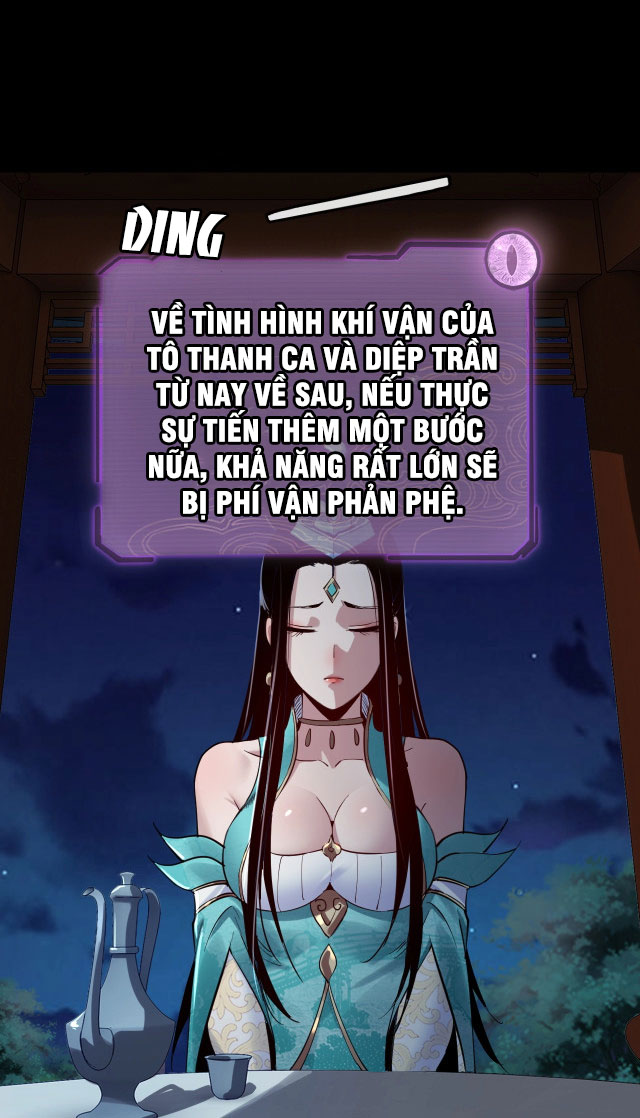 Chapter 5 - Trang 2
