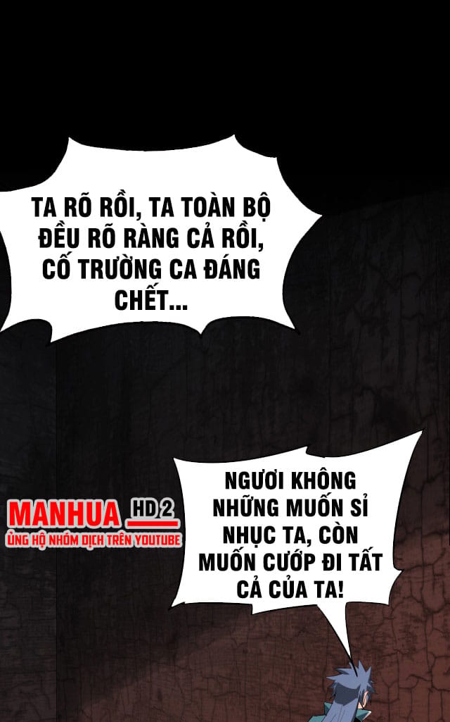 Chapter 6 - Trang 2