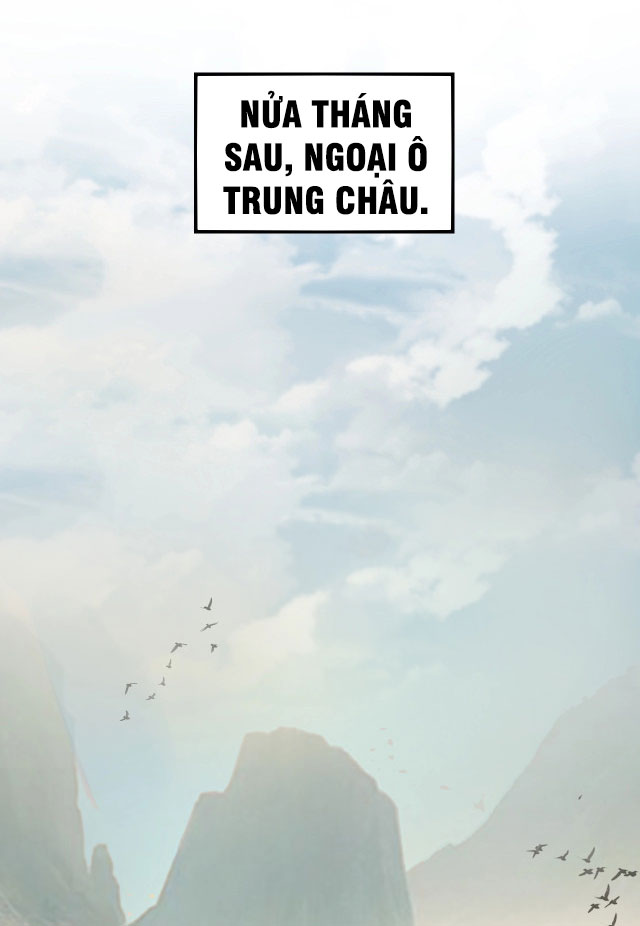 Chapter 9 - Trang 2