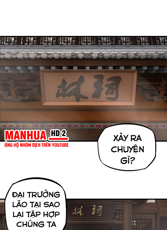 Chapter 10 - Trang 2