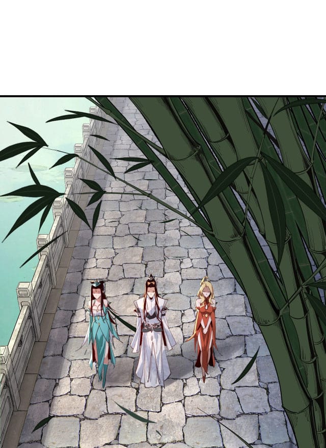 Chapter 11 - Trang 2