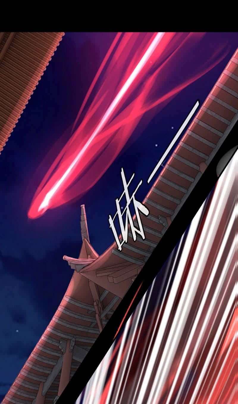 Chapter 12 - Trang 2