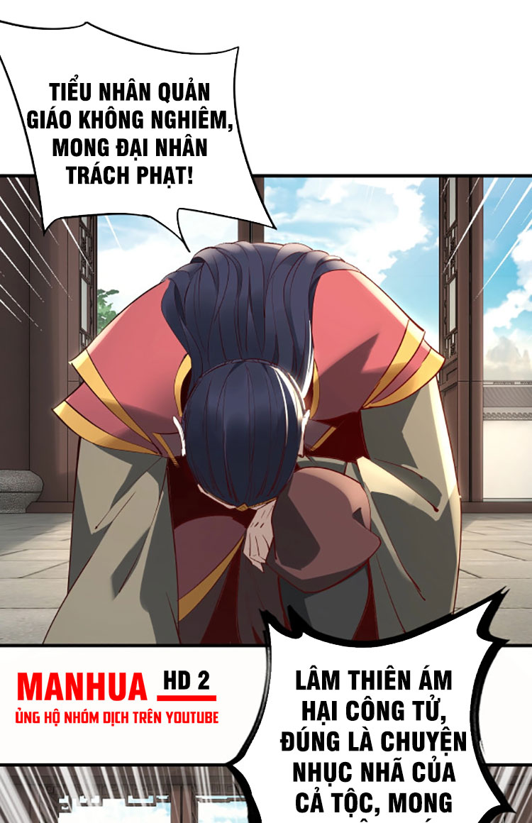 Chapter 13 - Trang 2