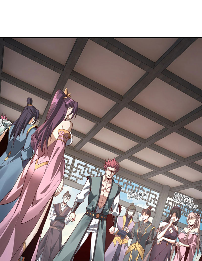 Chapter 15 - Trang 2