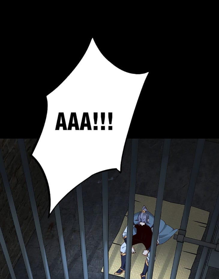 Chapter 16 - Trang 2