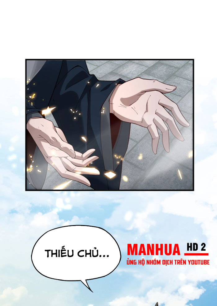 Chapter 18 - Trang 2