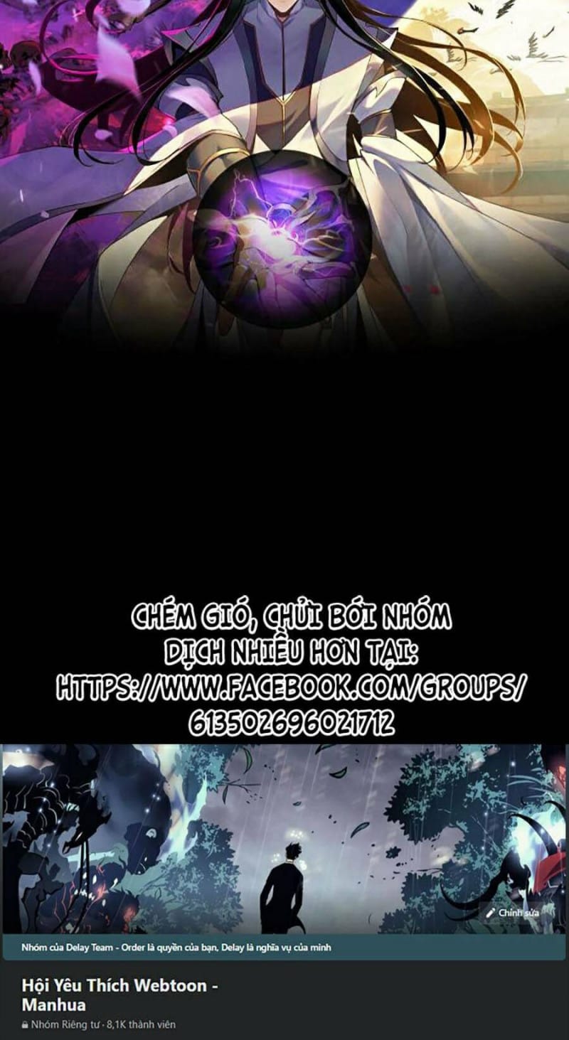 Chapter 21 - Trang 1