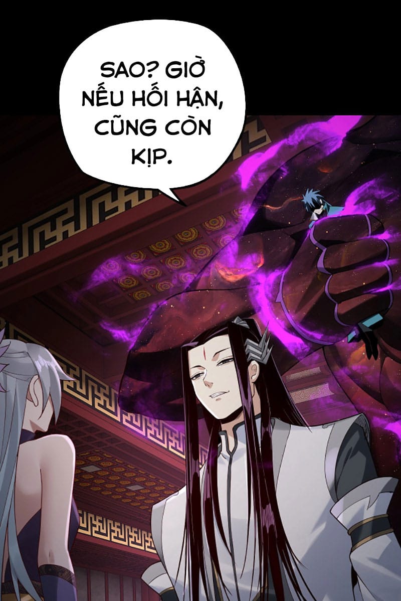 Chapter 24 - Trang 2