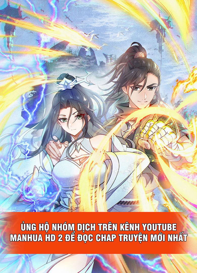 Chapter 26 - Trang 1