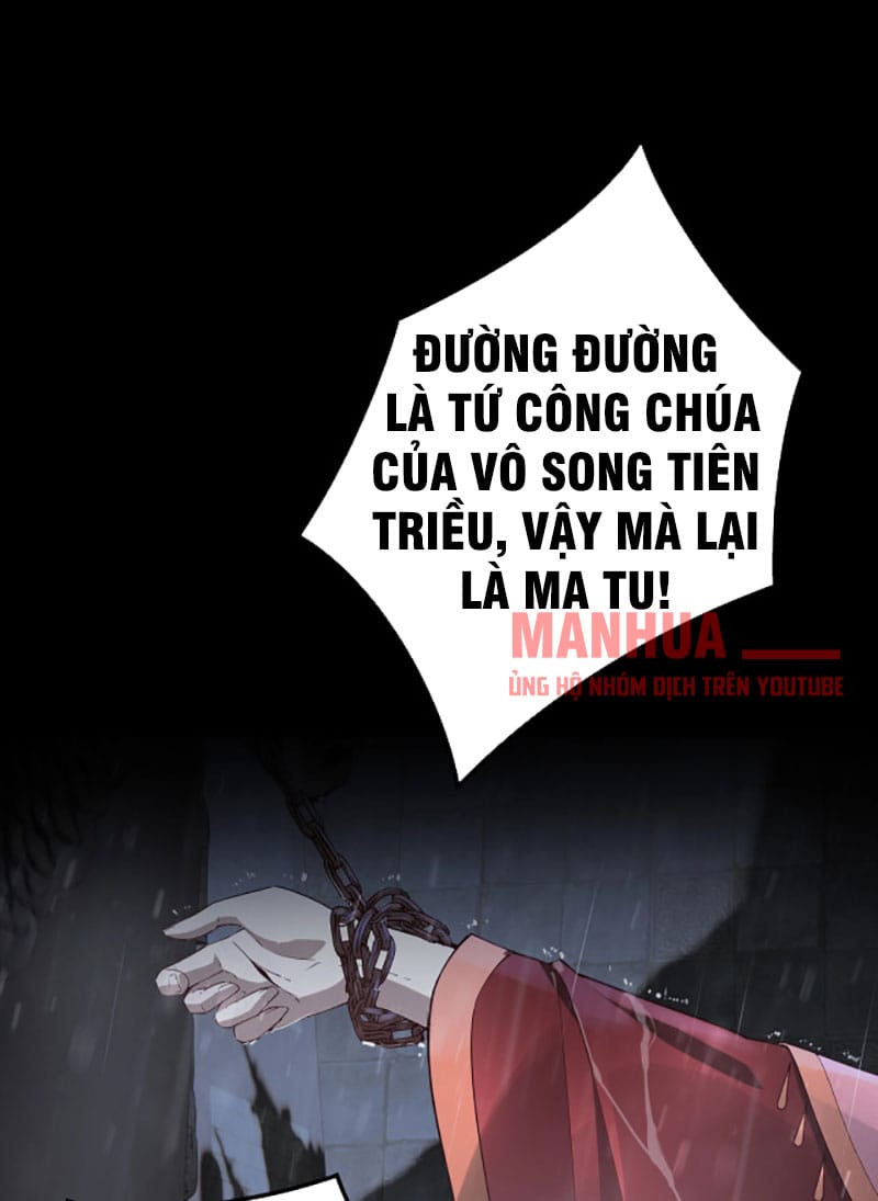 Chapter 27 - Trang 2