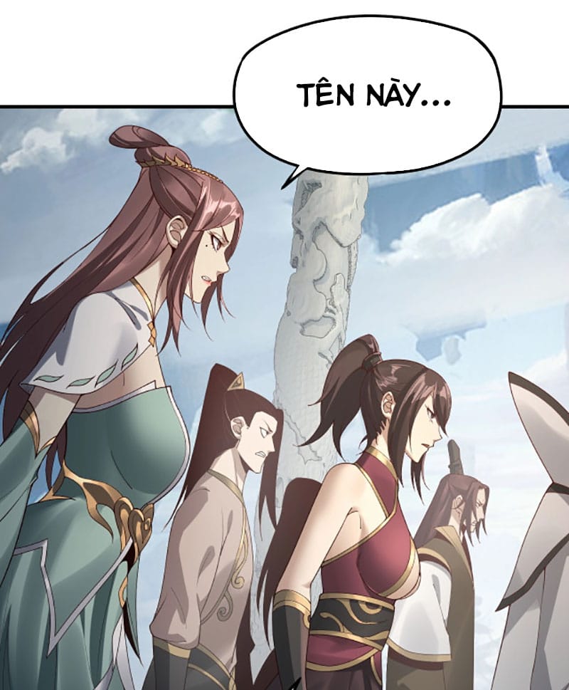 Chapter 30 - Trang 1