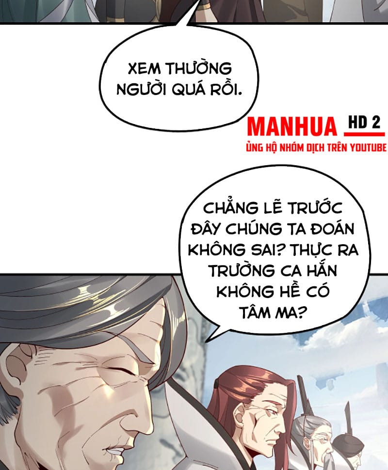 Chapter 30 - Trang 2